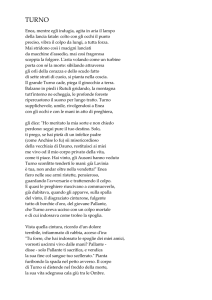 TURNO - Liceocopernico.it