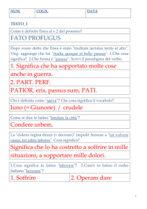 22_NOV_ENEIDE_TESTI_RISP