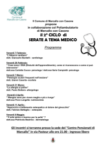 scarica la locandina col programma completo