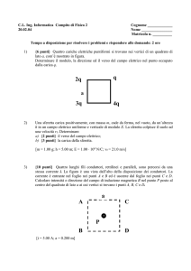 fi2_cto200204