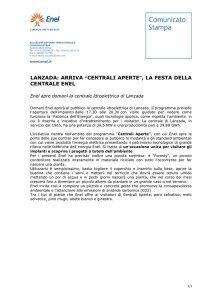testo finto: lorem ipsum lotrl minul dertopo bolorevt mioun