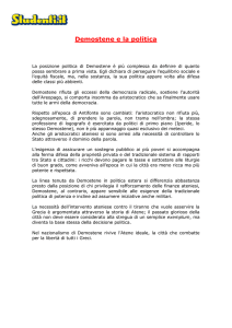 Indice - Studenti.it