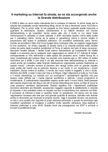 vedi documento