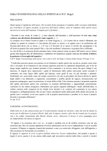 branihegelfenomenologia