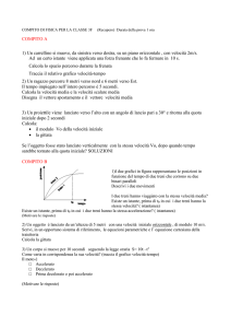 recupero_3f_testi