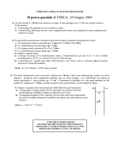 compitino-10-6
