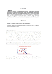 Gli_enzimi - IHMC Public Cmaps (3)