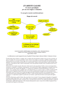 Scheda_progetto_Galois