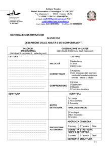 DSA Scheda Osservazione Referente 2016_17