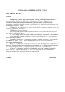 educazione-fisica