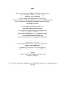 Poesia - Federal