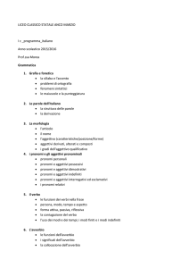 20160528083130_Ic_programma_italiano_doc