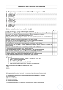 V - PIATTAFORMA DIDATTICA