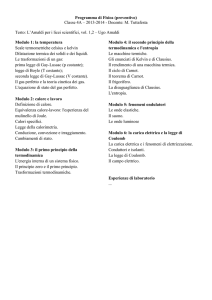 progr_4a_fisica
