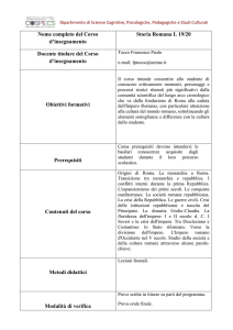 storia-romana-l19-l20