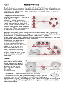 reti10