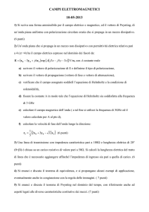 Compito_Campi-I-esonero-2013 ( - 32 KB)