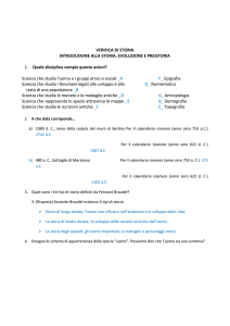 - piattaforma i at