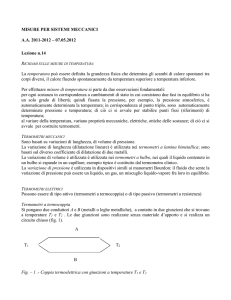 lezione n.14