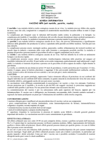 formato doc