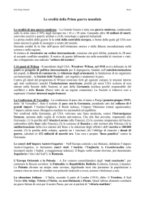 prima-guerra-mondiale-le-eredita-della-guerra