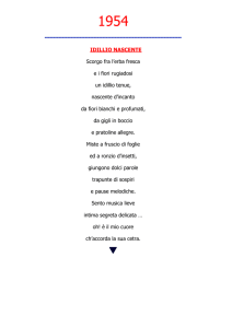 Scarica - Marco Vinci poesie