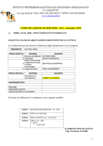 Scarica il file allegato calendario abi 2014