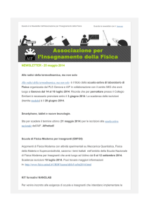 08_Newsletter_AIF_05_2014