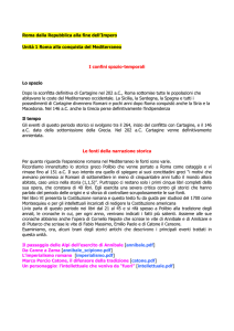 1.INTRO_ROMA-MEDITERRANEO