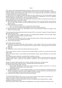 Occam