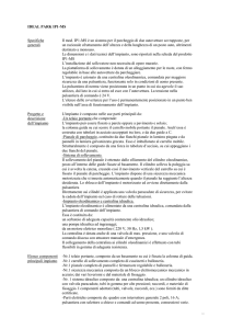 ideal park ip1-ms
