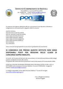 nomine secondaria