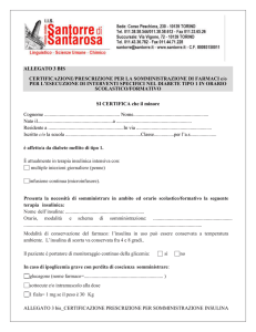 Allegato 3 BIS azione_insulina