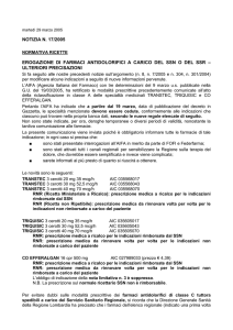 continua - Farmacia Humanitas
