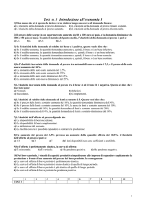 Test n