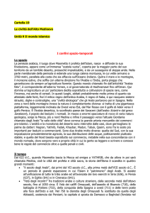 3.INTRO_ISLAM