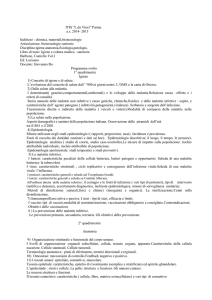 L - Itis Leonardo da Vinci