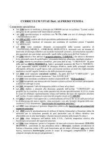 curriculum