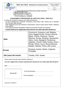 1 - Fidas Genova