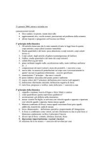lez. 9-10 - Giovanni Bachelet