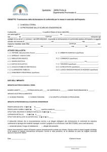 File - arpamip