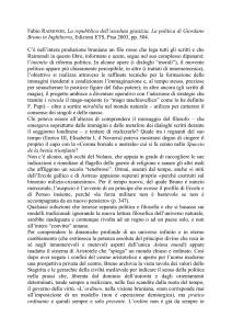 88-467-0750-8_Cambi
