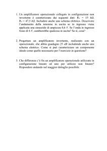 orale2 - Cattaneo