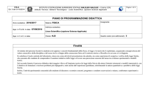 Fisica