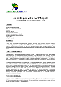 i_numeri - Smartoffice