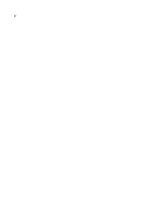 20160530152925_2A_programma_scienze