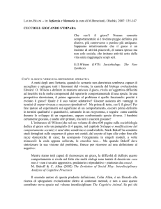 Gioco File
