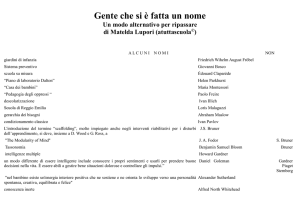 formato doc per word