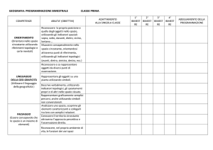 Bimestrale_GEOGRAFIA