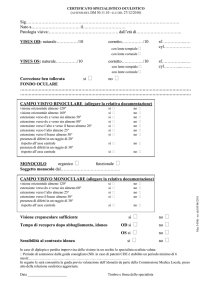 certificato oculistico_ASL_6